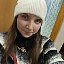 Знакомства: Лилия, 32 года, Оренбург