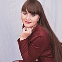 Знакомства: Катя, 35 лет, Омск