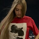 Знакомства: Анастасия, 18 лет, Пермь