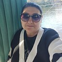 Знакомства: Гузель, 43 года, Благовещенск (Башкортостан)