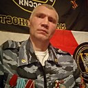 Знакомства: Дмитрий, 45 лет, Рыбинск