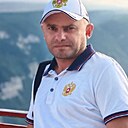 Знакомства: Сергей, 40 лет, Барнаул