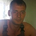 Знакомства: Серёга, 18 лет, Свирск