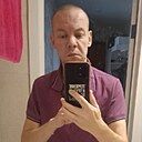 Знакомства: Дмитрий, 45 лет, Тверь