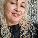 Знакомства: Татьяна, 55 лет, Братск