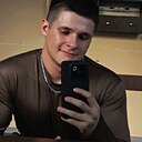 Знакомства: Даниил, 24 года, Орел