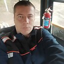 Знакомства: Виталий, 42 года, Шелехов