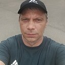 Знакомства: Рома, 39 лет, Ликино-Дулево