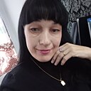 Знакомства: Оксана, 43 года, Шахтинск