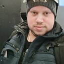 Знакомства: Александр, 39 лет, Орел