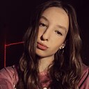 Знакомства: Туся, 18 лет, Новосибирск