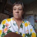 Знакомства: Галина, 63 года, Канск