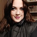 Знакомства: Вера, 36 лет, Ульяновск