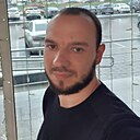 Знакомства: Евгений, 31 год, Екатеринбург