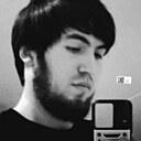 Знакомства: Султан, 28 лет, Красногорск