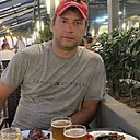 Знакомства: Антон, 40 лет, Арзамас