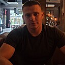 Знакомства: Иван, 26 лет, Антрацит