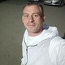 Знакомства: Виктор, 37 лет, Пермь