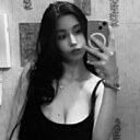 Знакомства: Карина, 18 лет, Запорожье