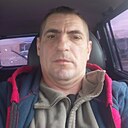 Знакомства: Максим, 42 года, Новый Оскол