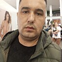 Знакомства: Элмуроджон, 38 лет, Рогачев