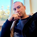 Знакомства: Николай, 38 лет, Сысерть