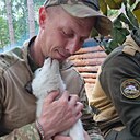 Знакомства: Игорь, 31 год, Бессоновка