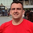 Знакомства: Владимир, 35 лет, Москва