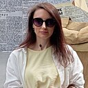 Знакомства: Наташа, 41 год, Омск