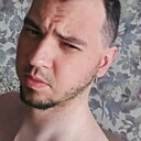 Знакомства: Максим, 33 года, Алатырь