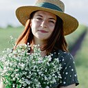 Знакомства: Настасья, 29 лет, Макеевка