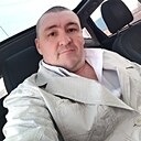 Знакомства: Максим, 48 лет, Солнечногорск