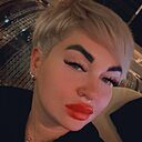 Знакомства: Ирина, 30 лет, Одесса