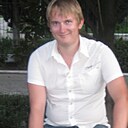 Знакомства: Сергей, 36 лет, Вилейка