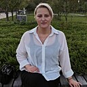 Знакомства: Виктория, 43 года, Москва