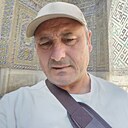 Знакомства: Акоб, 43 года, Худжанд