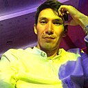 Знакомства: Aidos, 32 года, Костанай