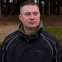 Знакомства: Александр, 27 лет, Иваново