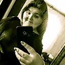 Знакомства: Януся, 32 года, Смела