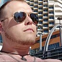 Знакомства: Виталий, 34 года, Нефтеюганск