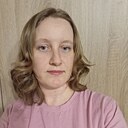 Знакомства: Галина, 37 лет, Бердск