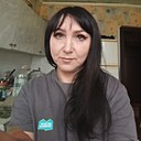 Знакомства: Лючия, 58 лет, Казань