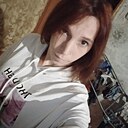 Знакомства: Дарья, 26 лет, Николаевск