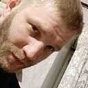 Знакомства: Владимир, 41 год, Санкт-Петербург