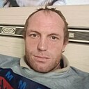 Знакомства: Максим, 37 лет, Давлеканово