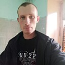 Знакомства: Серёга, 38 лет, Амурск