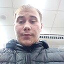 Знакомства: Роман, 27 лет, Майкоп