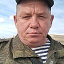 Знакомства: Александр, 54 года, Минеральные Воды
