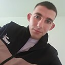 Знакомства: Дима, 32 года, Кишинев