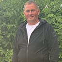 Знакомства: Александр, 42 года, Самара